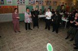 043_Alapitvanyi_2011 (Medium)